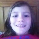 Emma Hunter - @EmmaAnnHunter - Twitter