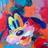 thegoofydad's profile image
