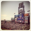 Sean Morton - @mortonagency - Twitter