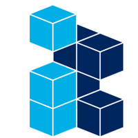UIC InnovationCenter (@uic_innovation) 's Twitter Profile