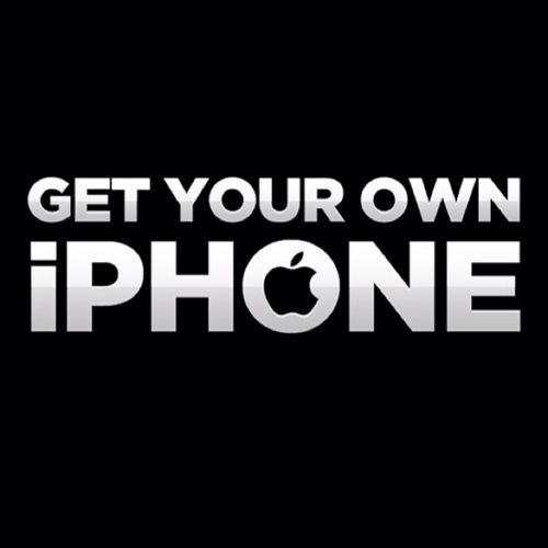 truechaos1's profile picture. An iOS enthusiasist