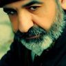 kse_salman's profile picture. Salman Köse
