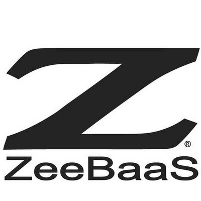 ZeeBaaS (@ZeebaasReels) / X