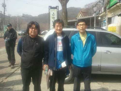 wki89's profile picture. 