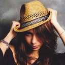 Nicole Moretti - @nik__m - Twitter