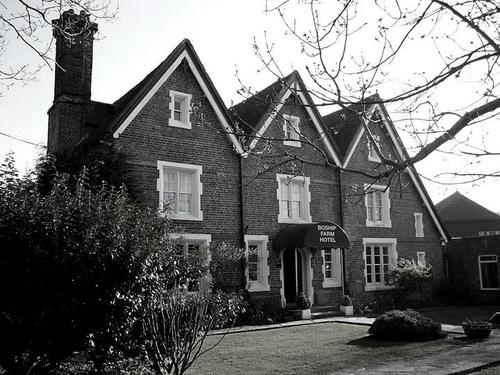 LegacyBoshipFar's profile picture. We are a country house hotel with 47 bedrooms, 3 function suites, outdoor swimming pool and tennis courts in the heart of east sussex.