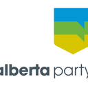 Don Simpson - @dodger1948 - Twitter