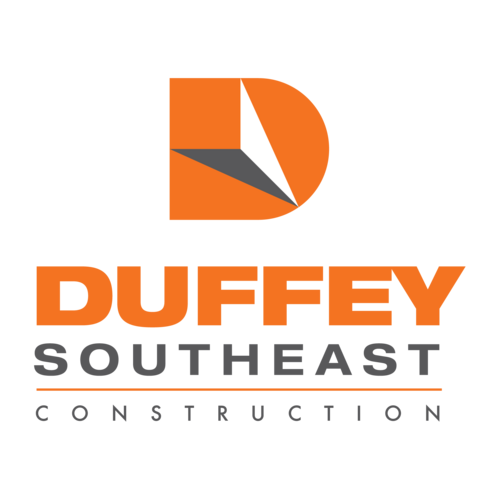 Duffey Southeast Profile