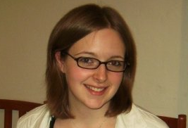 MysteryDiseases's profile picture. I've found out what my illness is (Heterozygous Factor 5 Leiden) so now I'm promoting other invisible illnesses.