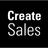 Create Sales