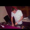 Josh Colley - @JColleyy - Twitter