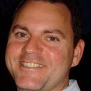 Michael Bryan - @MichaelBryan_ - Twitter