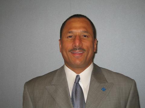 lgc702's profile picture. Retired - Managing Partner / VP _ at the New York Life .. Creating opportunities | Leadership insights | Dialogue partner. | Investments | Consultant