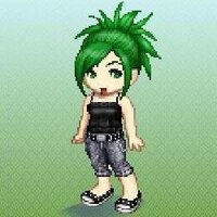 Ana Mandić (@tanandaaa) 's Twitter Profile Photo