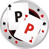 Find the best winning online #poker strategies, compare poker rooms and get the lowdown on everything going on in the poker world.