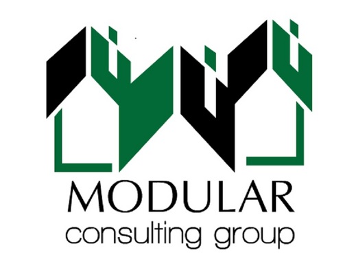 Modular Consulting Group LLC (MCG) is a full service modular building construction consultancy serving Pacific Northwest , as well as California.