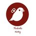 Radicals Rising (@radicalsrising) Twitter profile photo