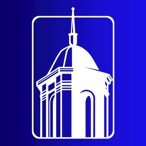 TSU_LiberalArts's profile picture. Twitter feed for Tennessee State University's College of Liberal Arts.