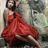 Profile Picture of Love Is Life (@@ModelTiaSinghFC) on Twitter