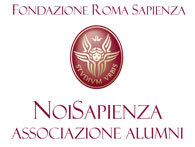 Associazione Alumni della Sapienza
