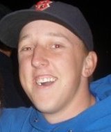 Twohig31's profile picture. 