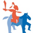 ATHILA_impro's profile image