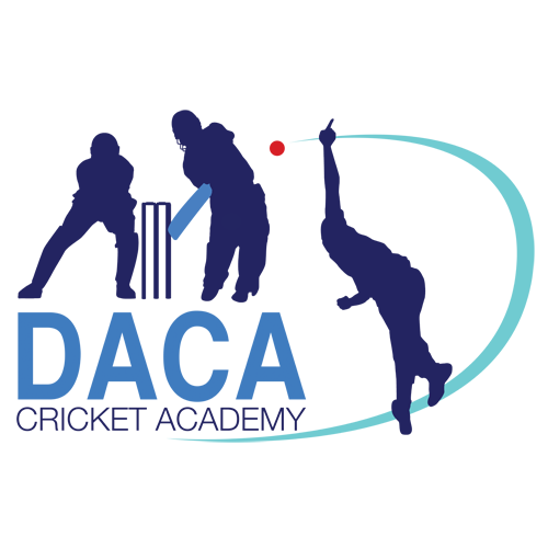 Darwen Aldridge Cricket Academy In partnership with Darwen Cricket Club and Lancashire Cricket Board.