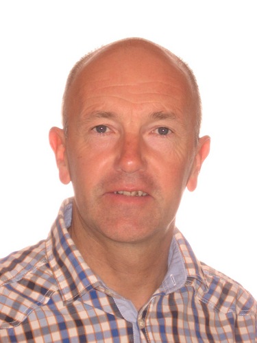 Former accountant from Dublin Ireland now helping people buy property in Dordogne France