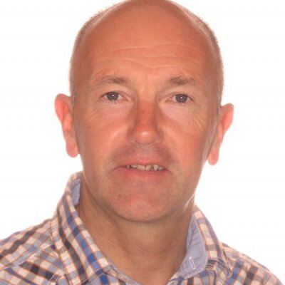 Profile Picture of DordogneBuyersAgent (@JohnBuyersAgent) on Twitter