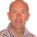 Profile Picture of DordogneBuyersAgent (@JohnBuyersAgent) on Twitter