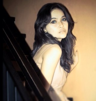 yuri_putri's profile picture. Ordinary girl