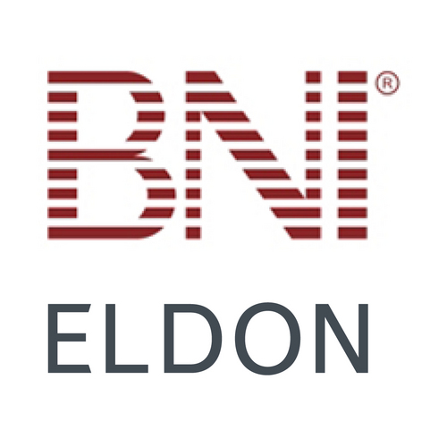 BNI_Eldon's profile picture. BNI Eldon, a business networking group, meet every Thursday at 7.00am at the Copthorne Hotel, on Newcastle's Quayside.