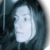Irina C. (@klyaklya) 's Twitter Profile