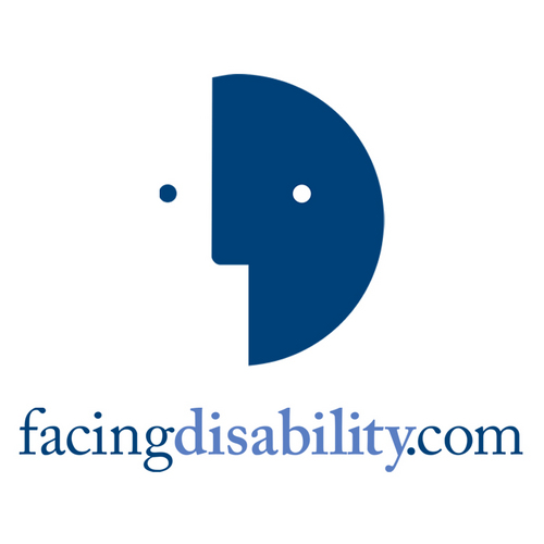 Facing Disability