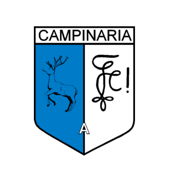 Campinaria_'s profile picture. Campinaria is de Antwerpse studentenvereniging voor home- en kotstudenten. Campinaria is niet gebonden aan een studierichting en is dus voor iedereen.