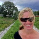 Camilla Olsson - @O_Camilla - Twitter