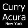 curryacura's profile picture. Proud 18-time recipient of Acura’s highest honor for sales and customer satisfaction. 

Call Us: (914) 472-6800 685 Central Park Ave • Scarsdale, NY 10583