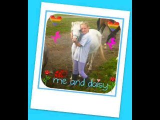 emilyjessett's profile picture. @ emily jessett