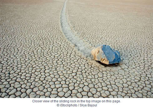 manideepb426's profile picture. live-care-help-work-enjoy