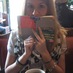 Alice Caprotti (@alinyaddicted) Twitter profile photo