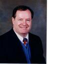 Ray Singleton - @raysingleton - Twitter