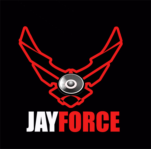 Media & Promo Team of http://t.co/hLdjFSPk7d, JAYFORCE MEDIA GROUP, LLC, & The Beatz & Lyrics Show with Jayforce https://t.co/z4IfRUcRoH