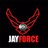 JayforceDotCom's profile image