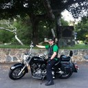 travis pettit - @yoitstp - Twitter