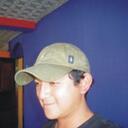 Werner Lopez - @weranfix - Twitter