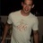 Angel_Ciudad's profile image