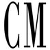 Chattanooga Magazine (@chattmag) Twitter profile photo Chattanooga Magazine (@chattmag) Twitter profile photo