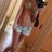 GwenHottie69's profile image
