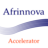 Afrinnova