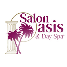 An experience for your mind, body and soul. We offer a variety of services for your hair, nails, skin, and body. We're sure you'll be pleased with our service.